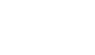 TDL Times Dental Lab