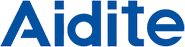 Aidite partner logo