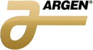 ARGEN partner logo