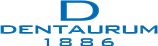 Dentaurum partner logo
