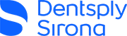 Dentsply Sirona partner logo