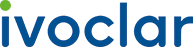 Ivoclar partner logo