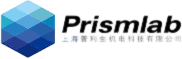 Prismlab partner logo