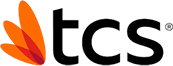 TCS partner logo