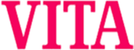 VITA partner logo