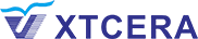XTCERA partner logo
