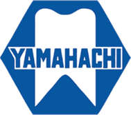 YAMAHACHI partner logo